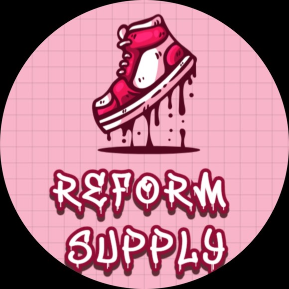 reformsupply